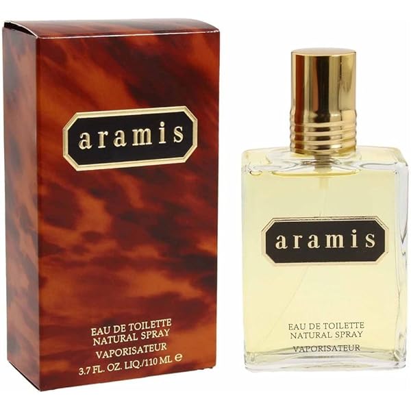 aramis TOBACCO RESERVE 110mL アラミス Tobacco Reserve Aramis cologne - a fragrance for men 2018